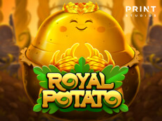 Play one casino. Merit royal casino.50